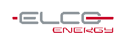 Elco Energy